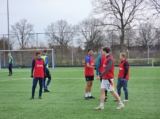 Nieuwjaarstraining S.K.N.W.K. (zaterdag 04-01-2025) (25/230)